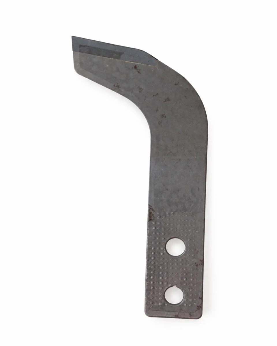 A1A873A Somet, Weft Cutter Thema Excel 11