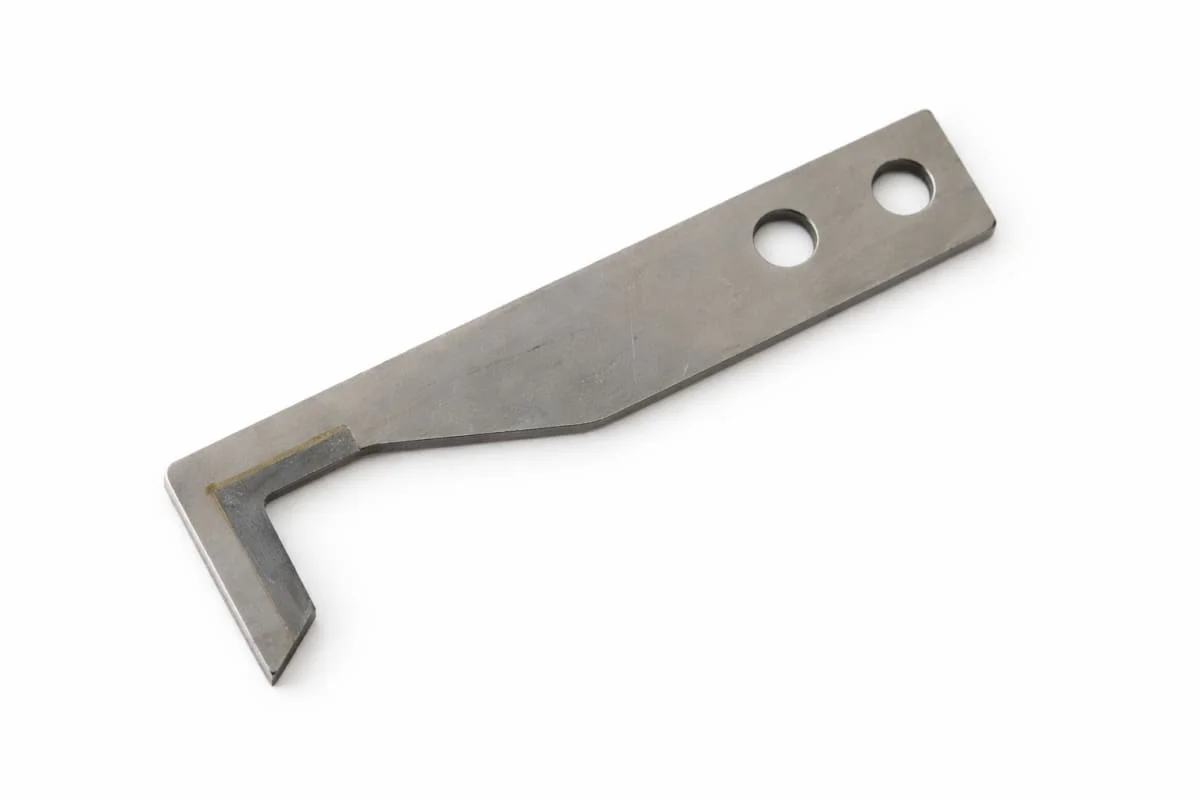 A1A875A Somet, Weft Cutter Thema Excel 11