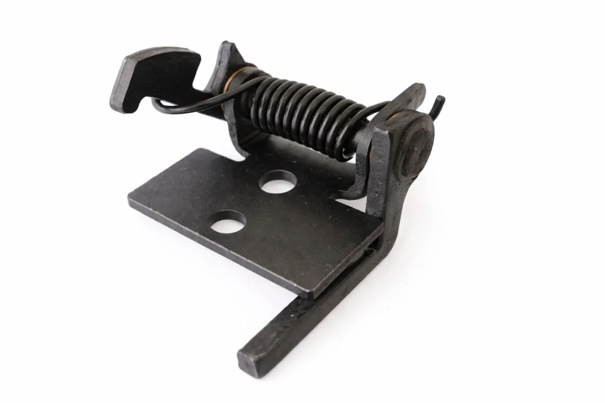 A205-01 Rieter Pawl