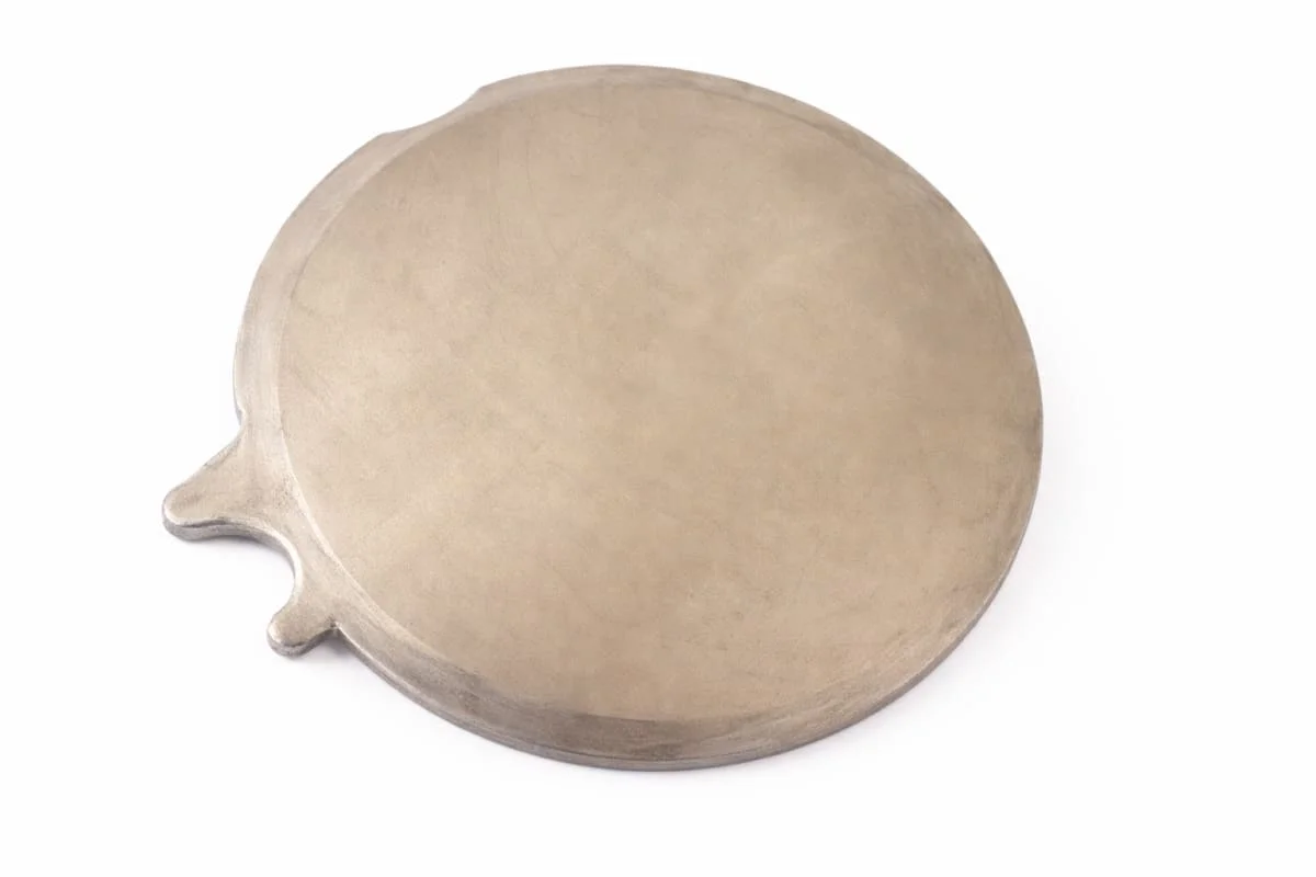 A205-24 Rieter Lid 1