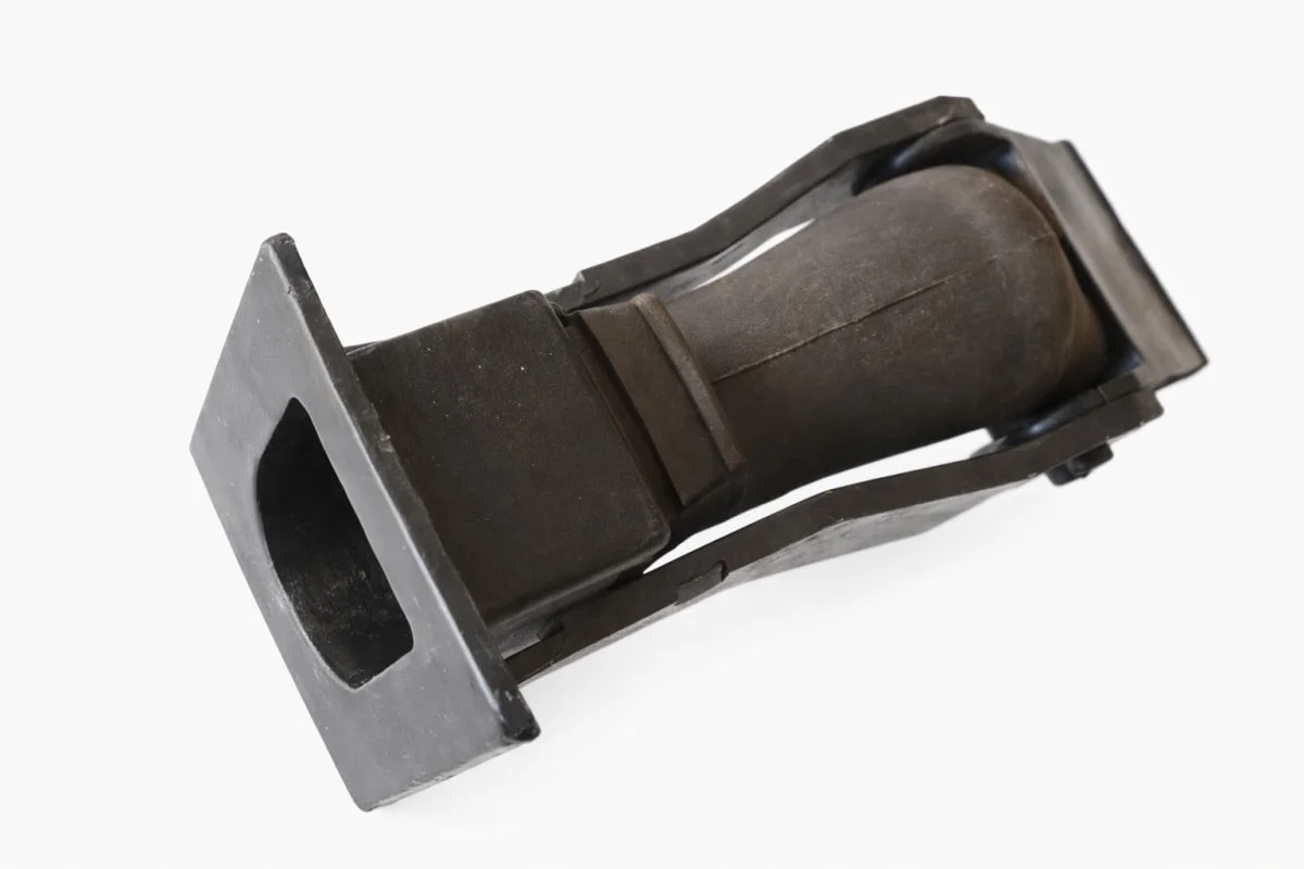 A205-63 Rieter Suction for R1 (159957) 1