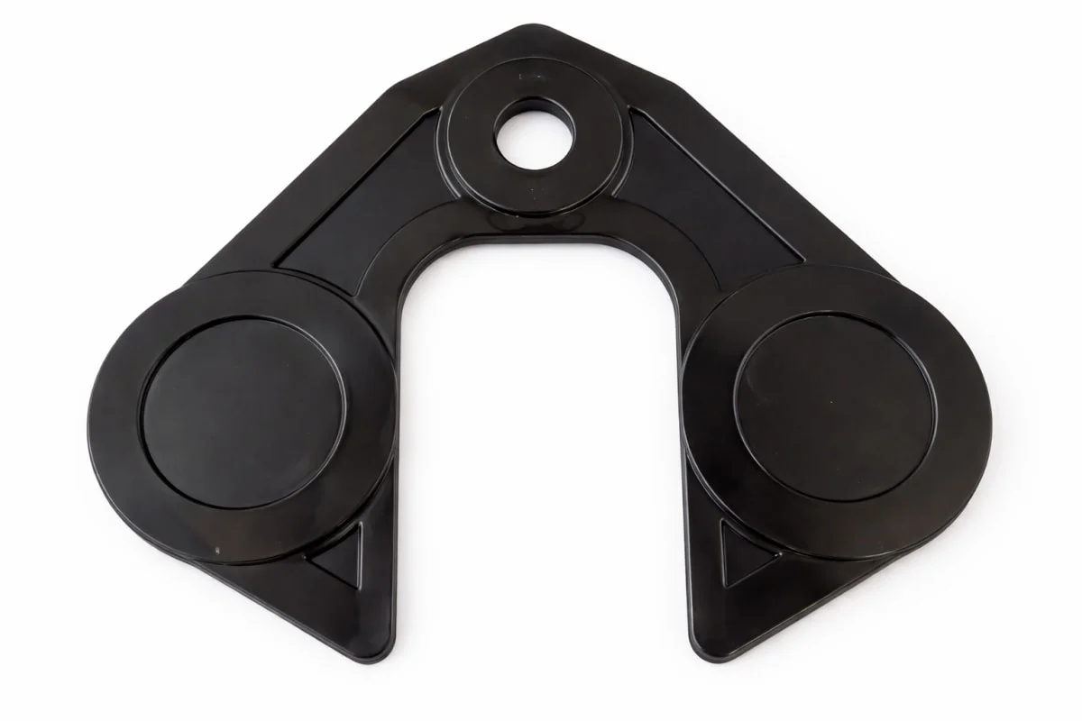 A230-09 (1-084-748) Rieter Air Flap for R1