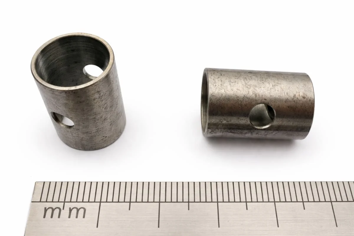 A450-17 Rieter Sleeve