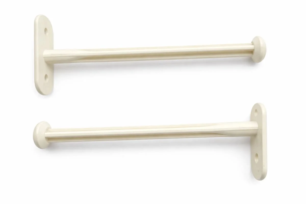A600-05 Rieter Stud D20, M16