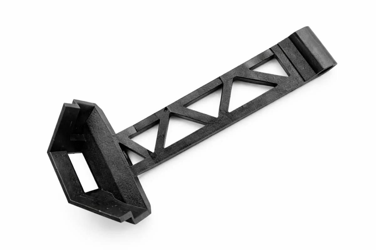 A635-03 Rieter Bow