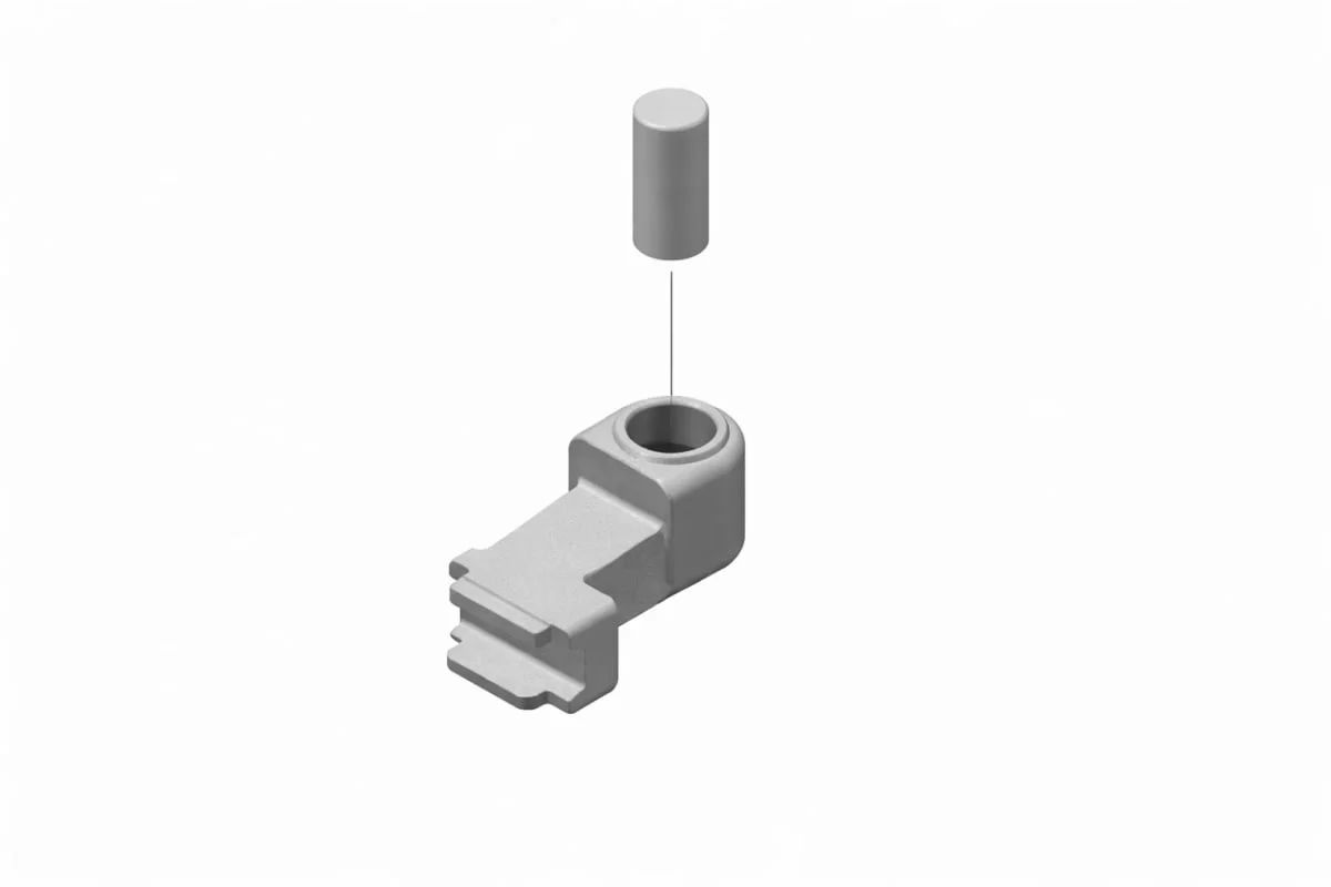 Activator IN2 Cpl.