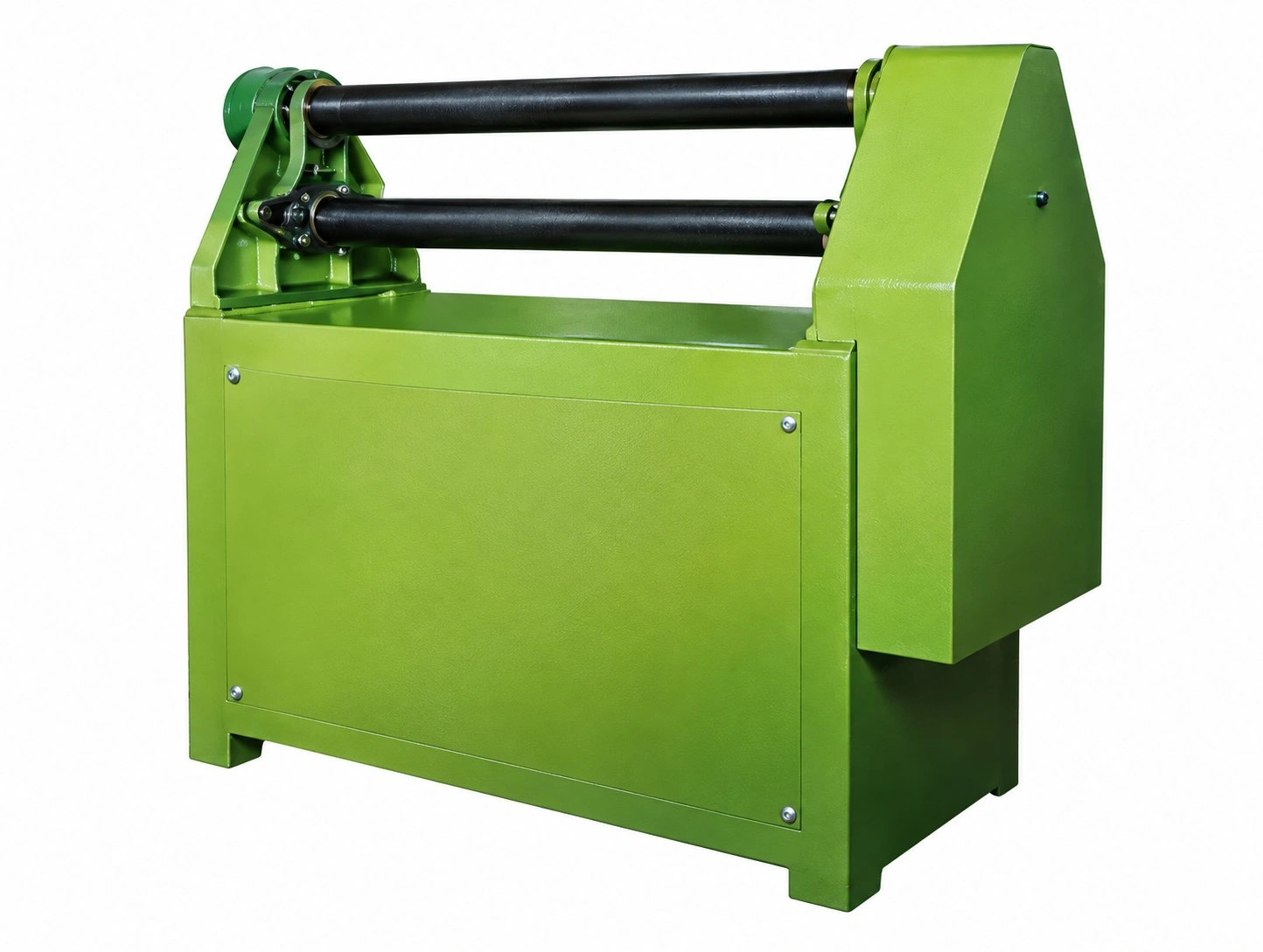 Active Send Warping Roller for Warping Machine Sewing Spares