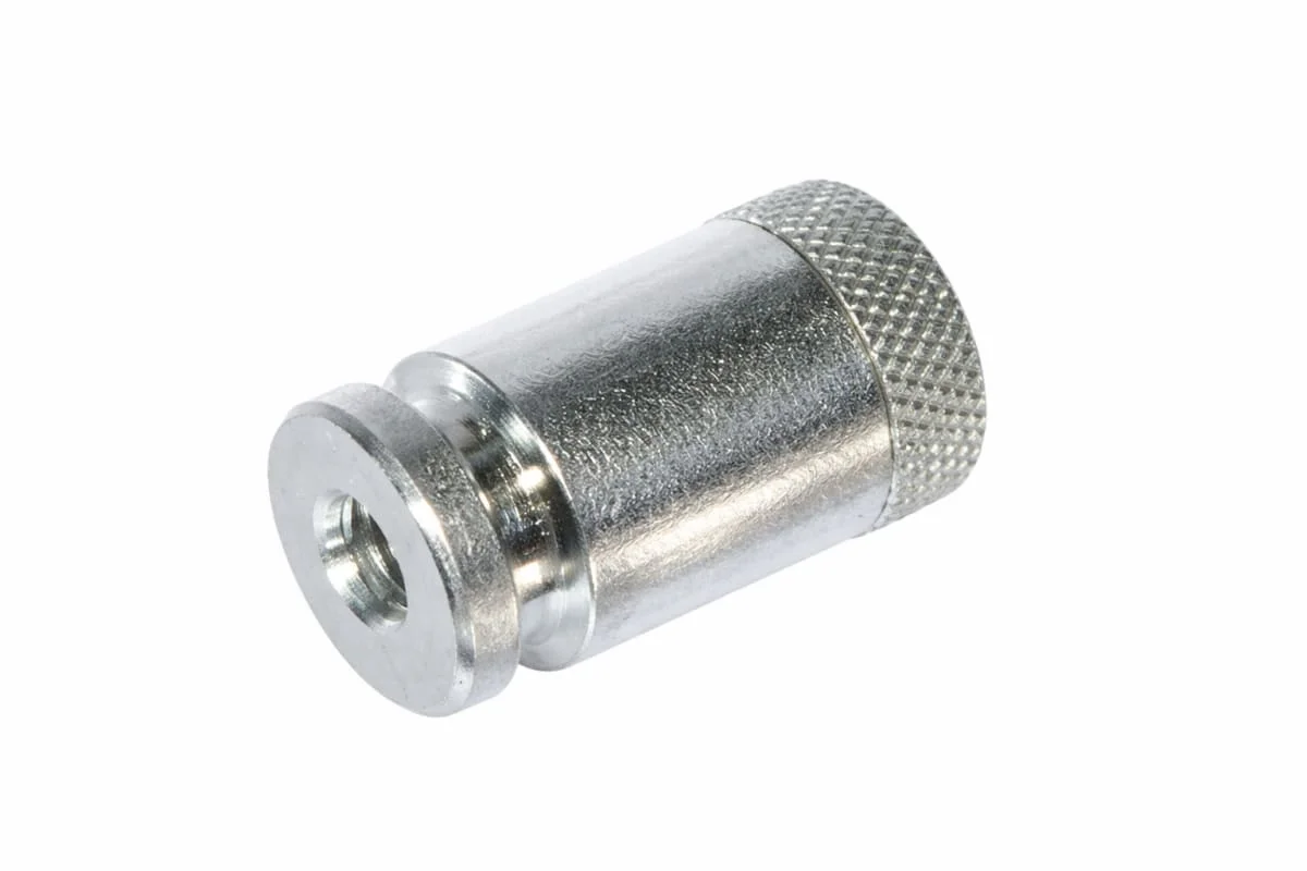 Adjusting nut