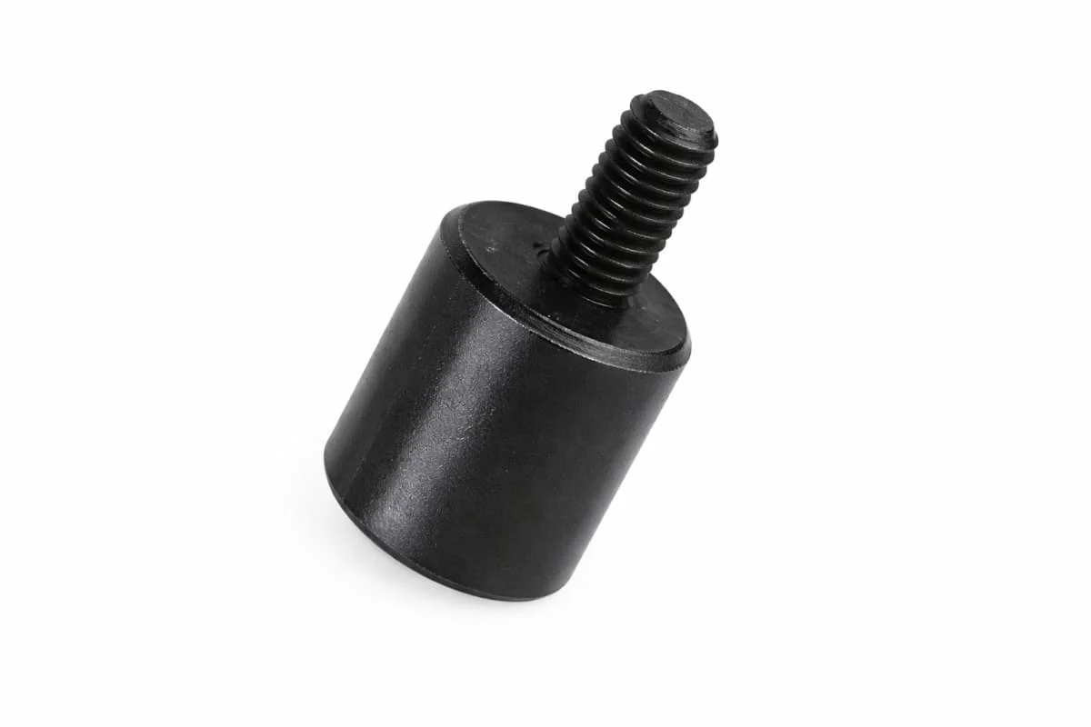 Adjustment Bolt