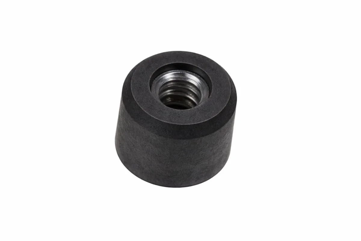 Adjustment nut