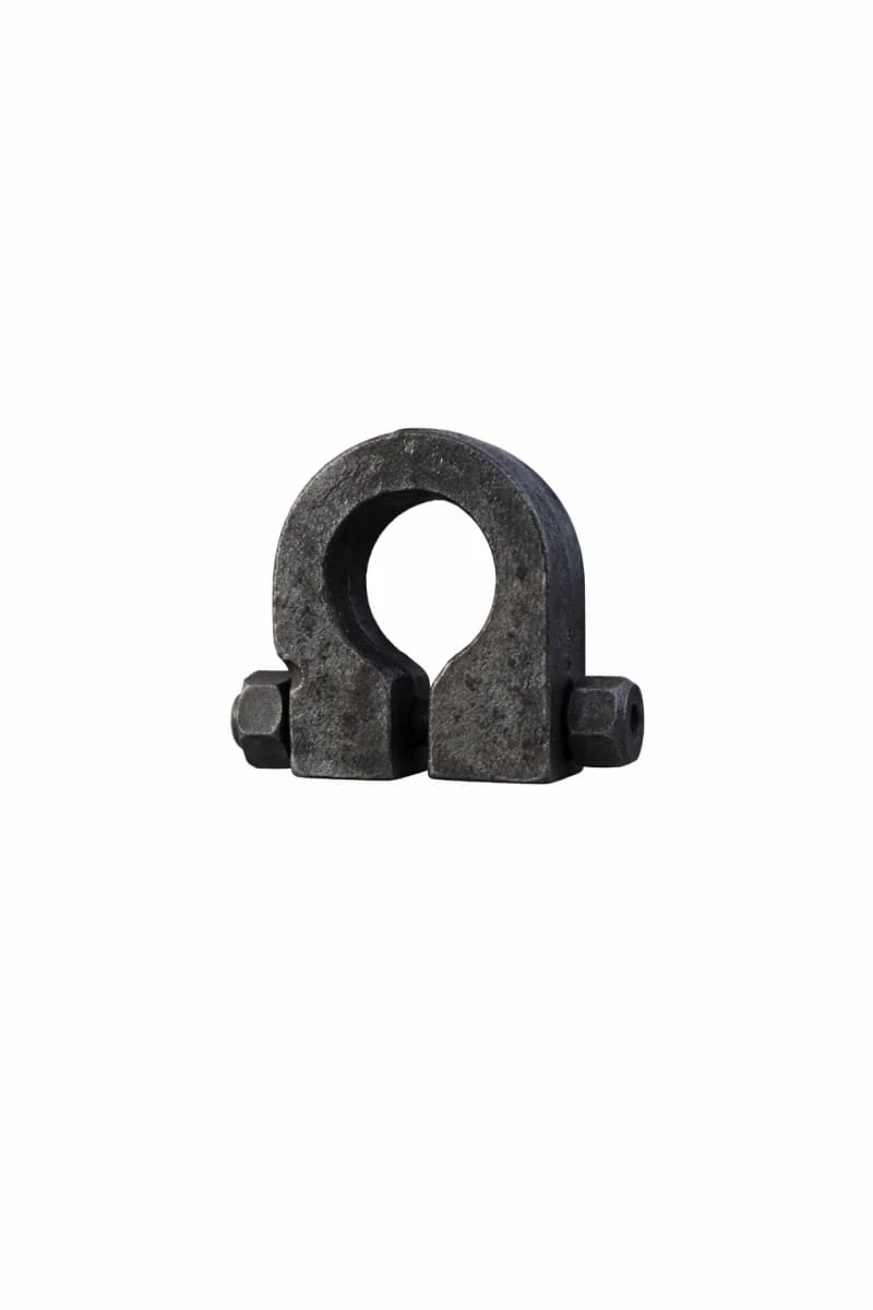 Adjustment Pulley