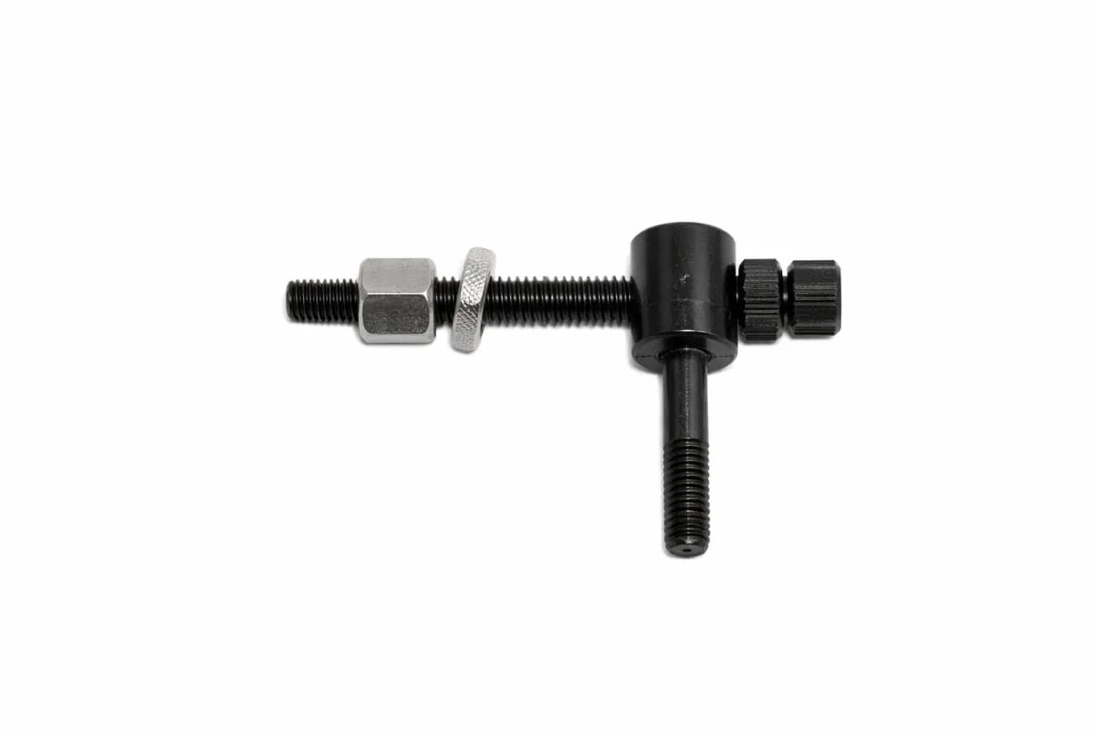 Adjustment Ring