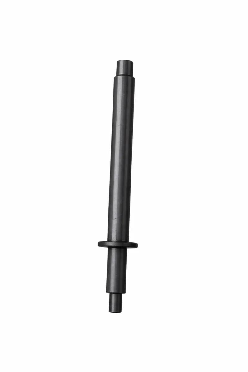 Adjustment Shaft