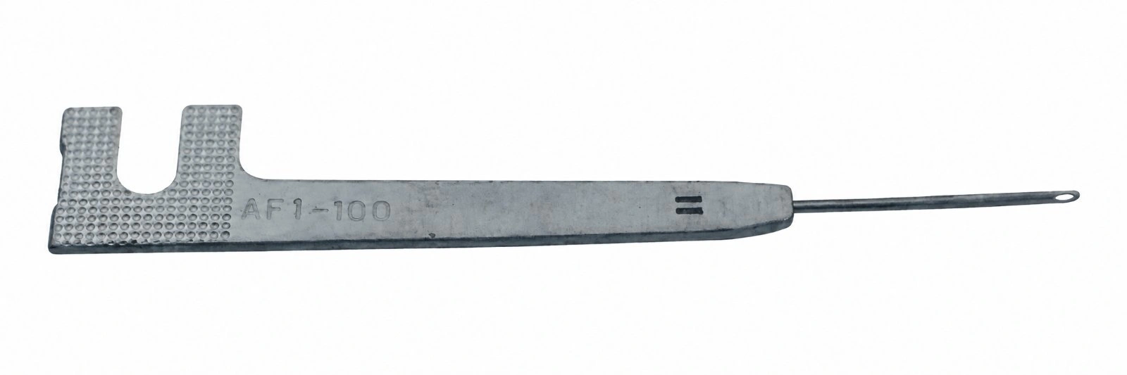 AF1-70 Pattern Guide Needle