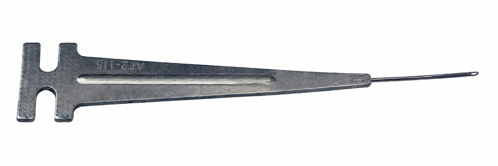 AF2-70 Pattern Guide Needle