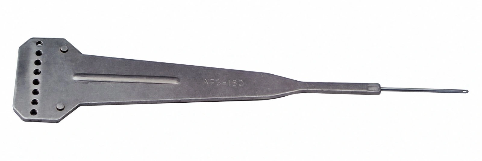 AF3-70 Pattern Guide Needle