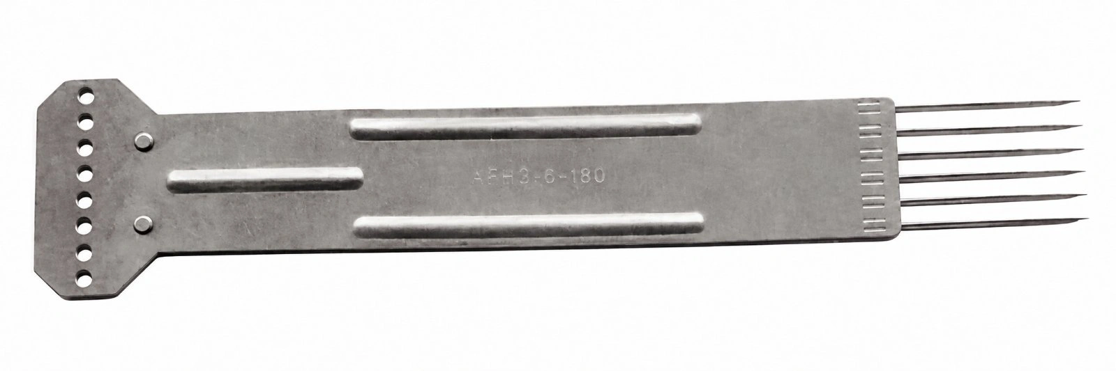 AFH3-6-115 Pattern Guide Needle