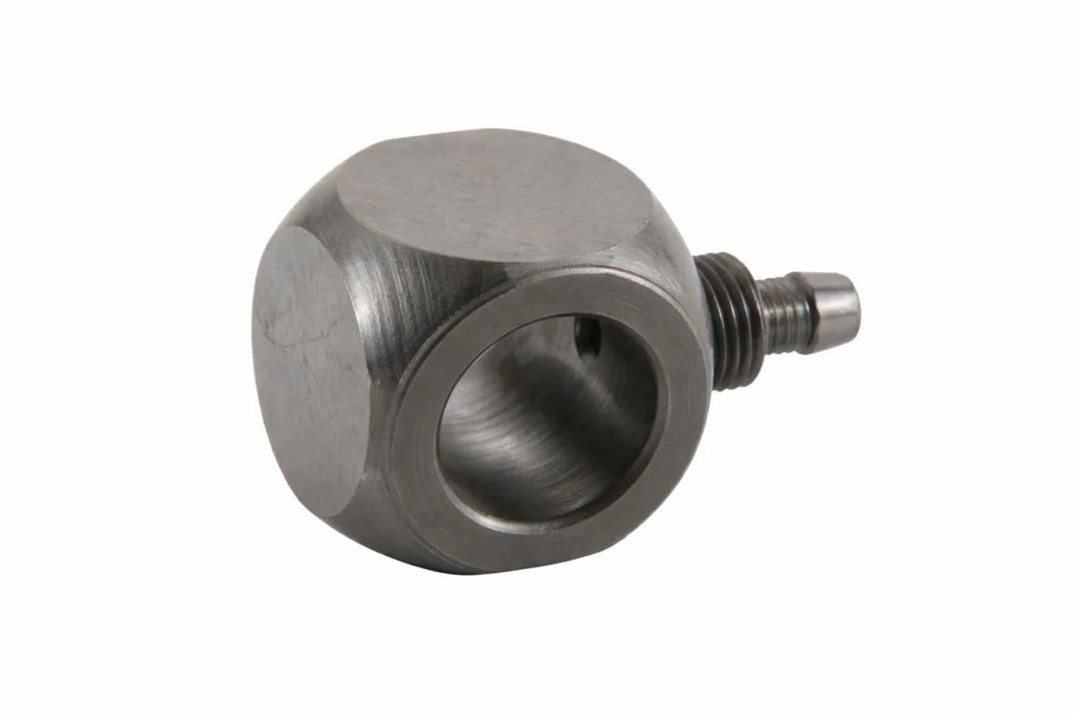 Air Connector