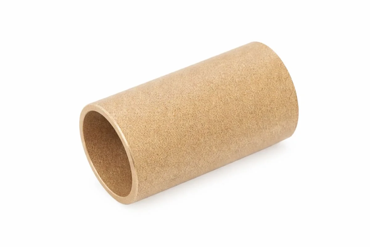 Air Filter Element
