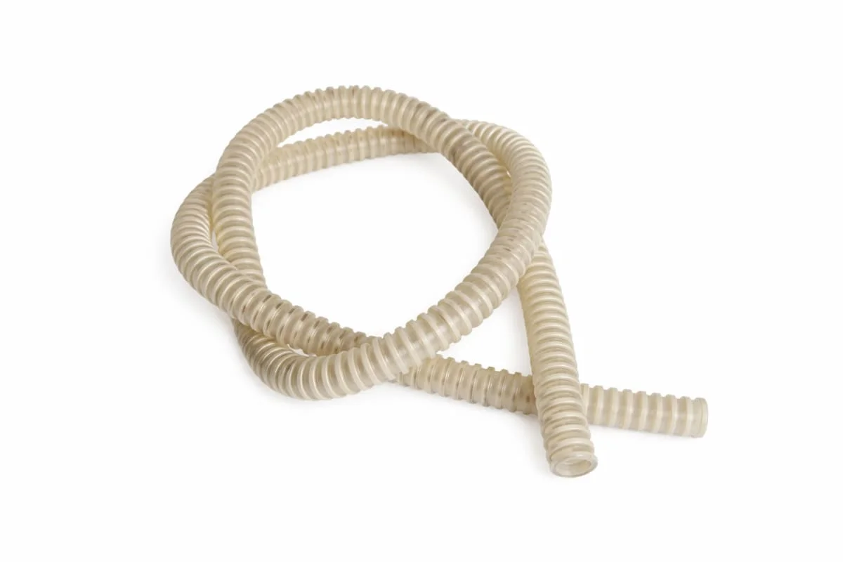 Air Hose (Ø25)