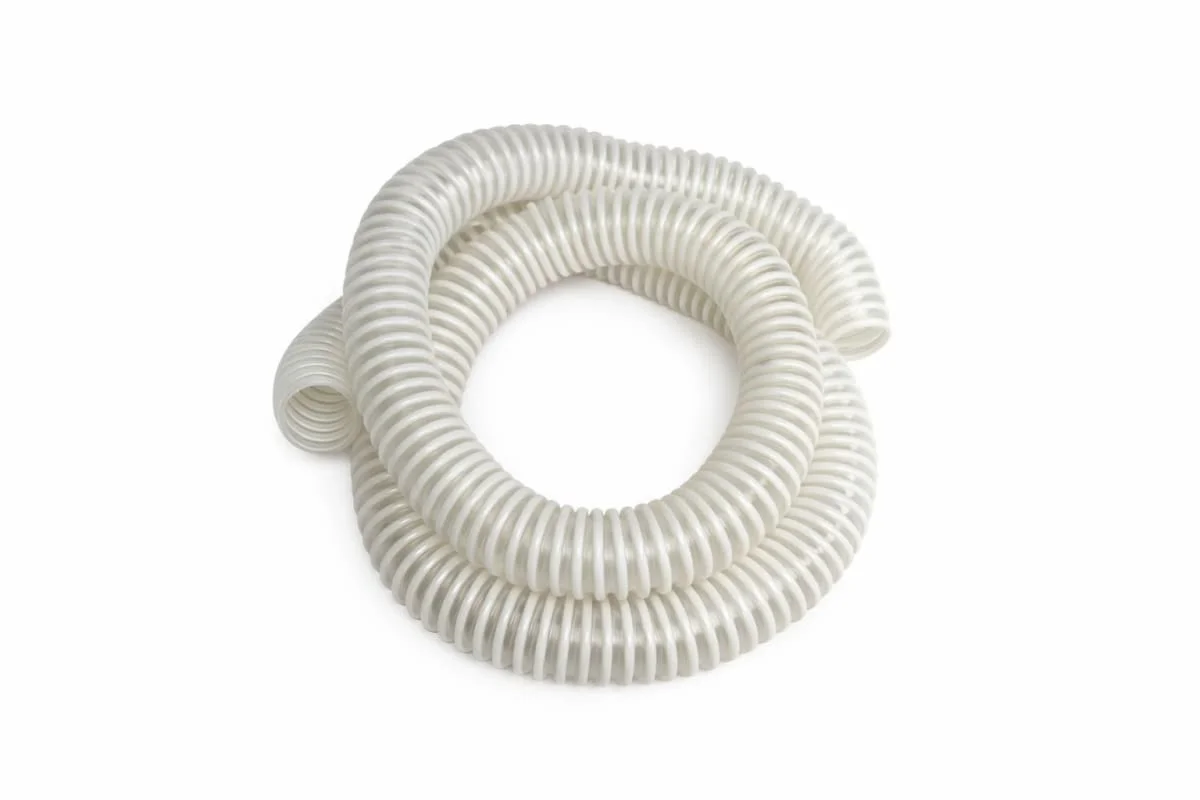 Air Hose (Ø40)