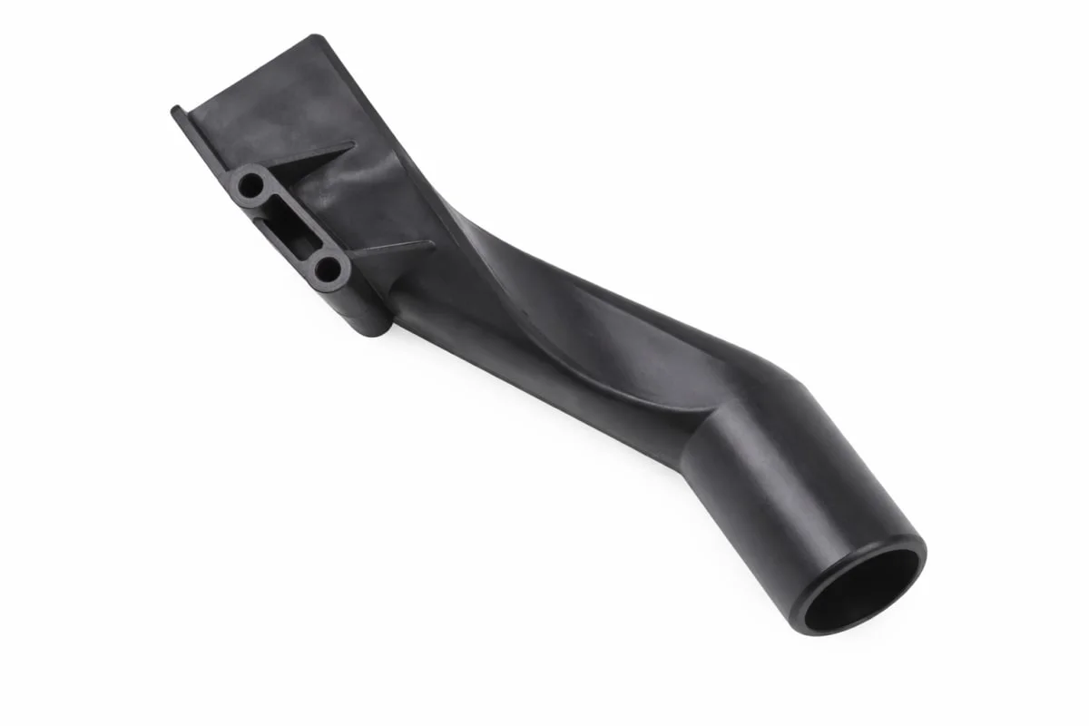 Air Nozzle2