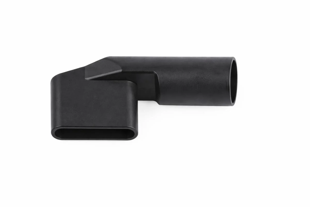Air Nozzle3