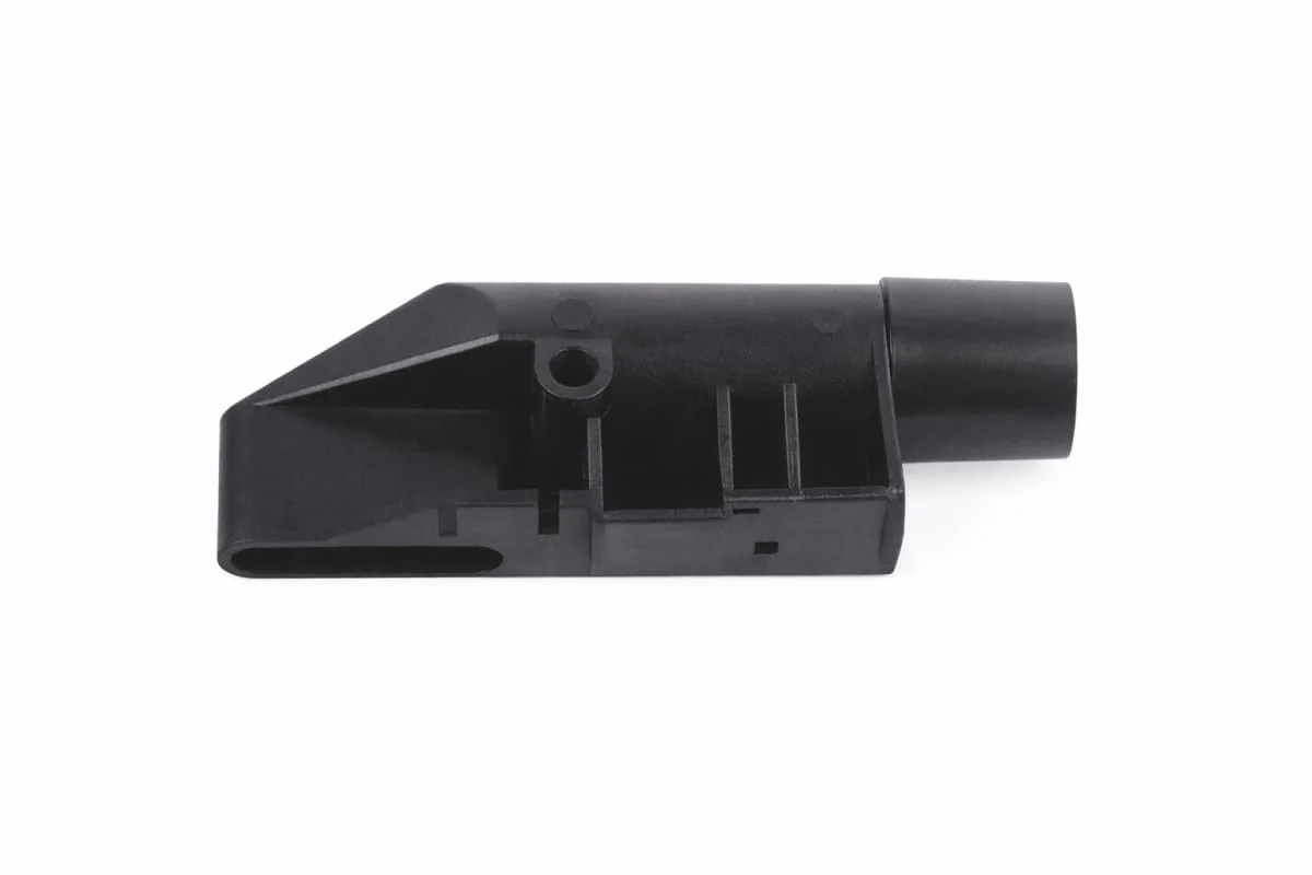 Air Nozzle4