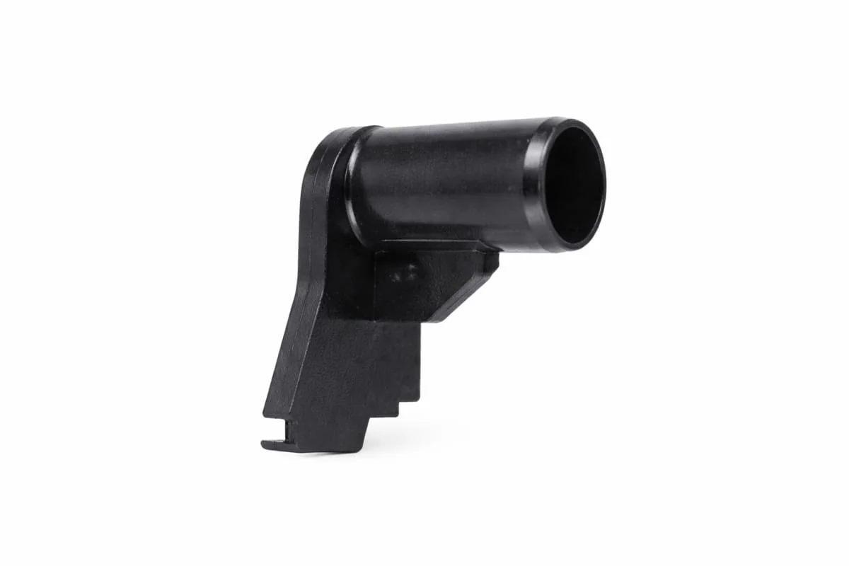 Air Nozzle5