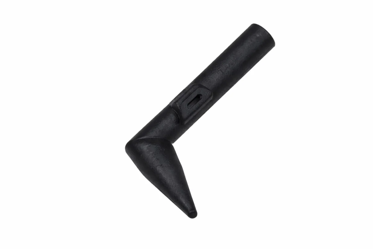 Air nozzle 1