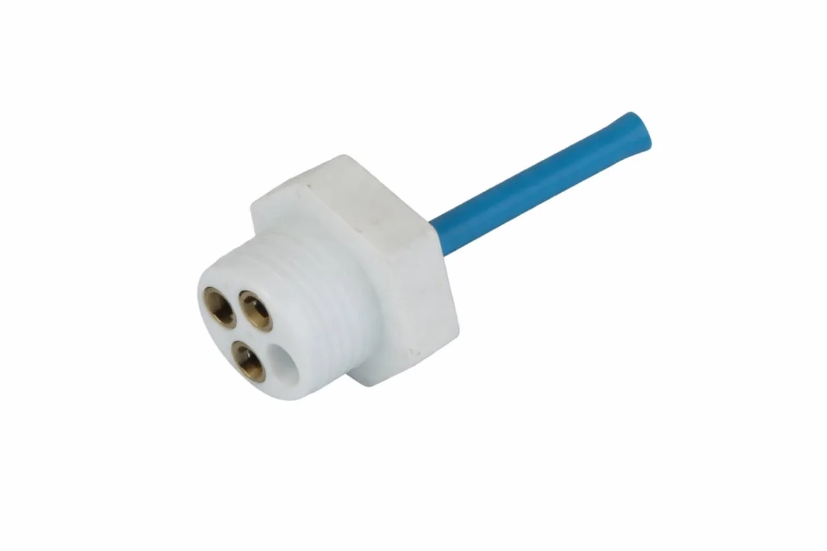 Air nozzle 2