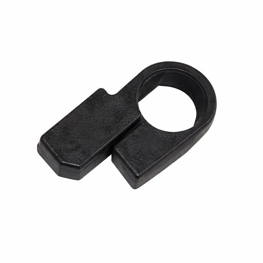 Air nozzle holder