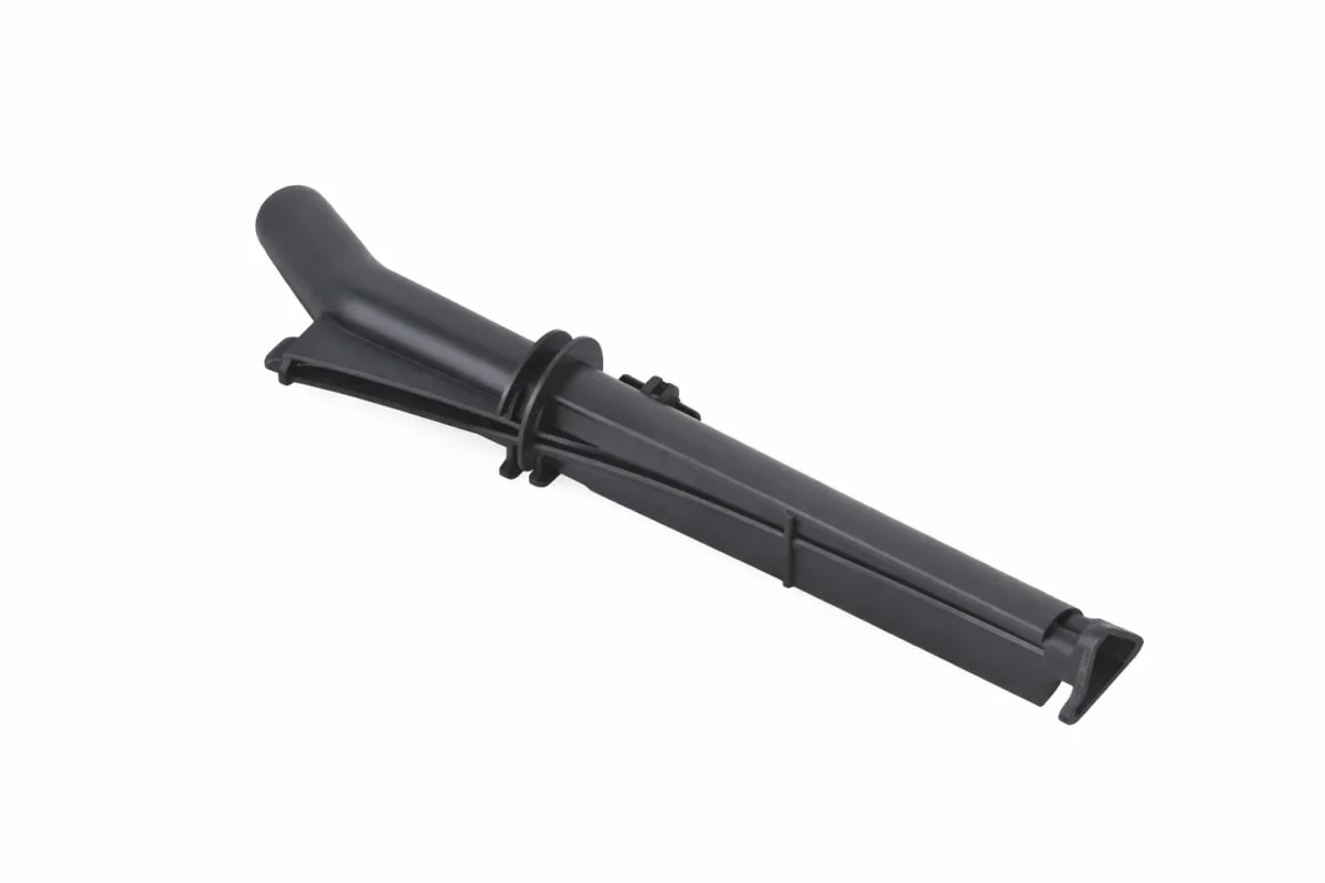 Air Nozzle