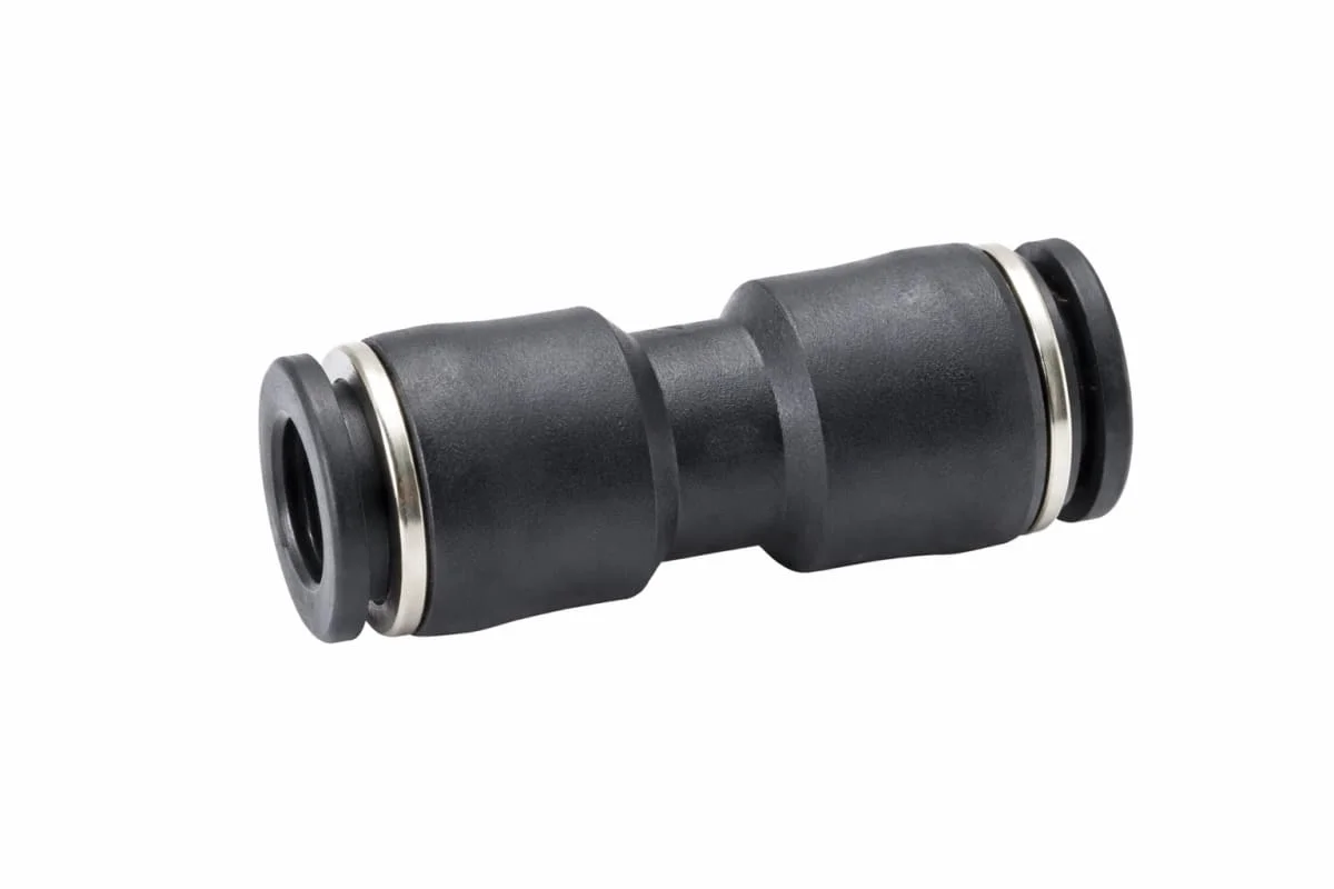 Air Pipe Connector 1