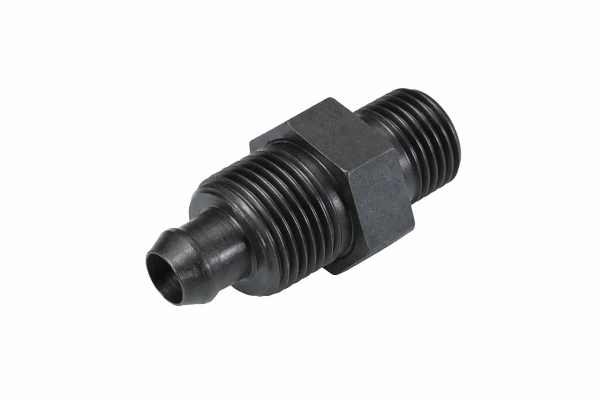 Air Pipe Connector 4