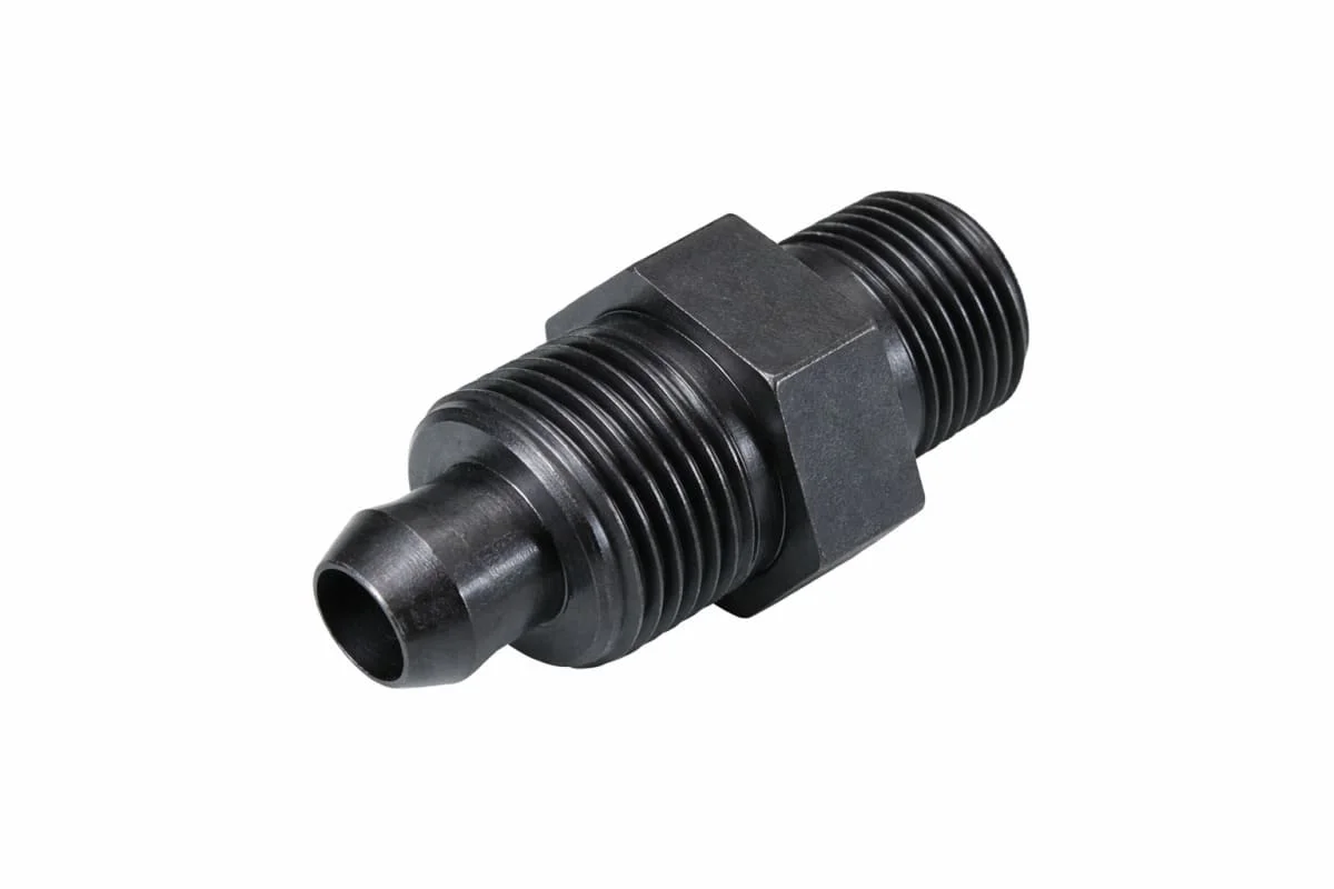 Air Pipe Connector 5