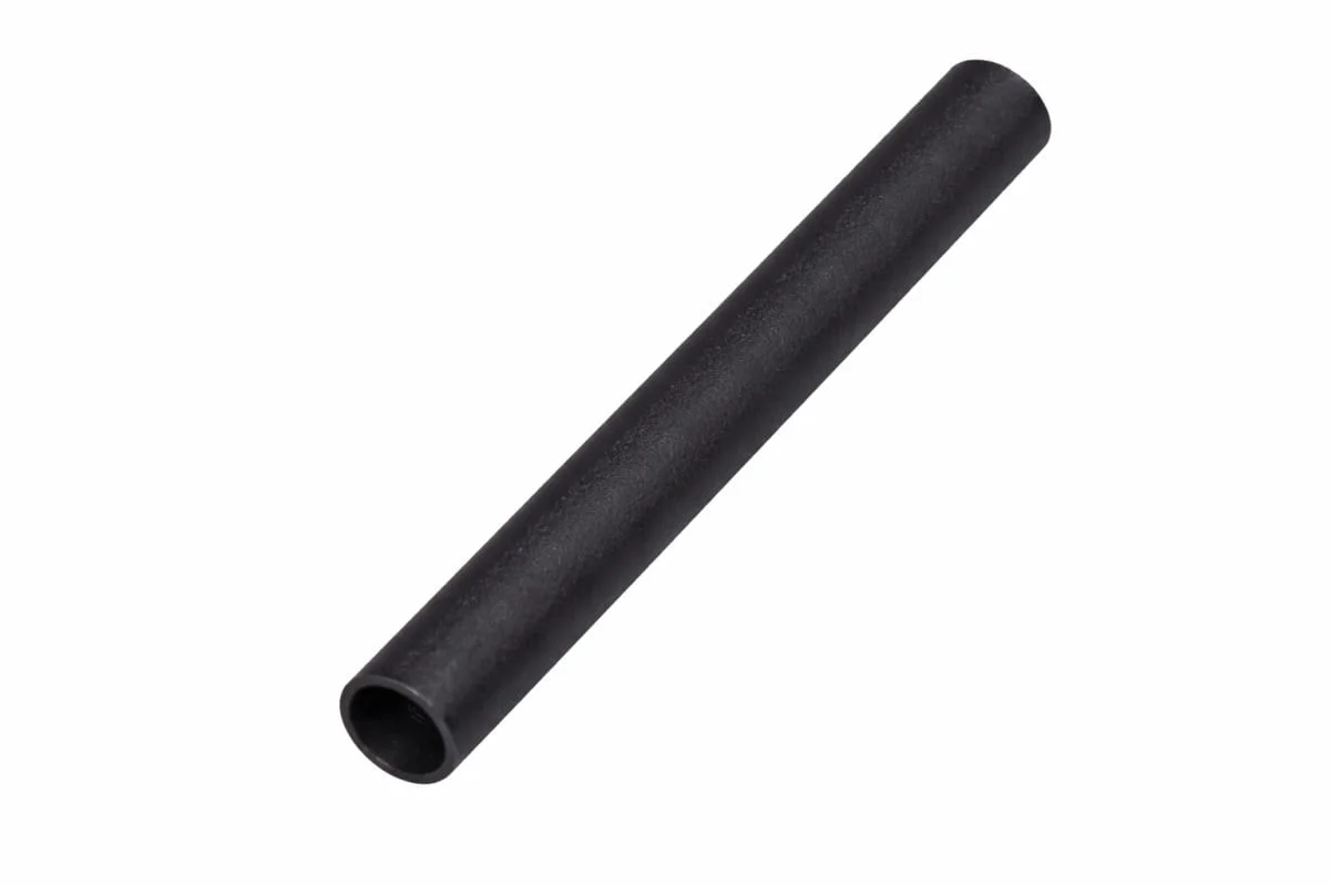 Air pipe
