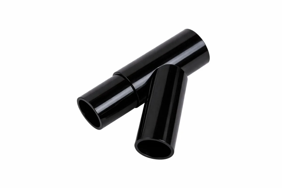Air pipe (T-type) 1