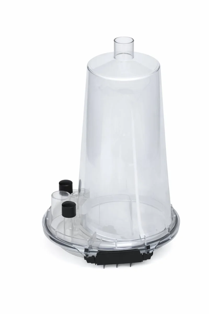 Air Suction Box2