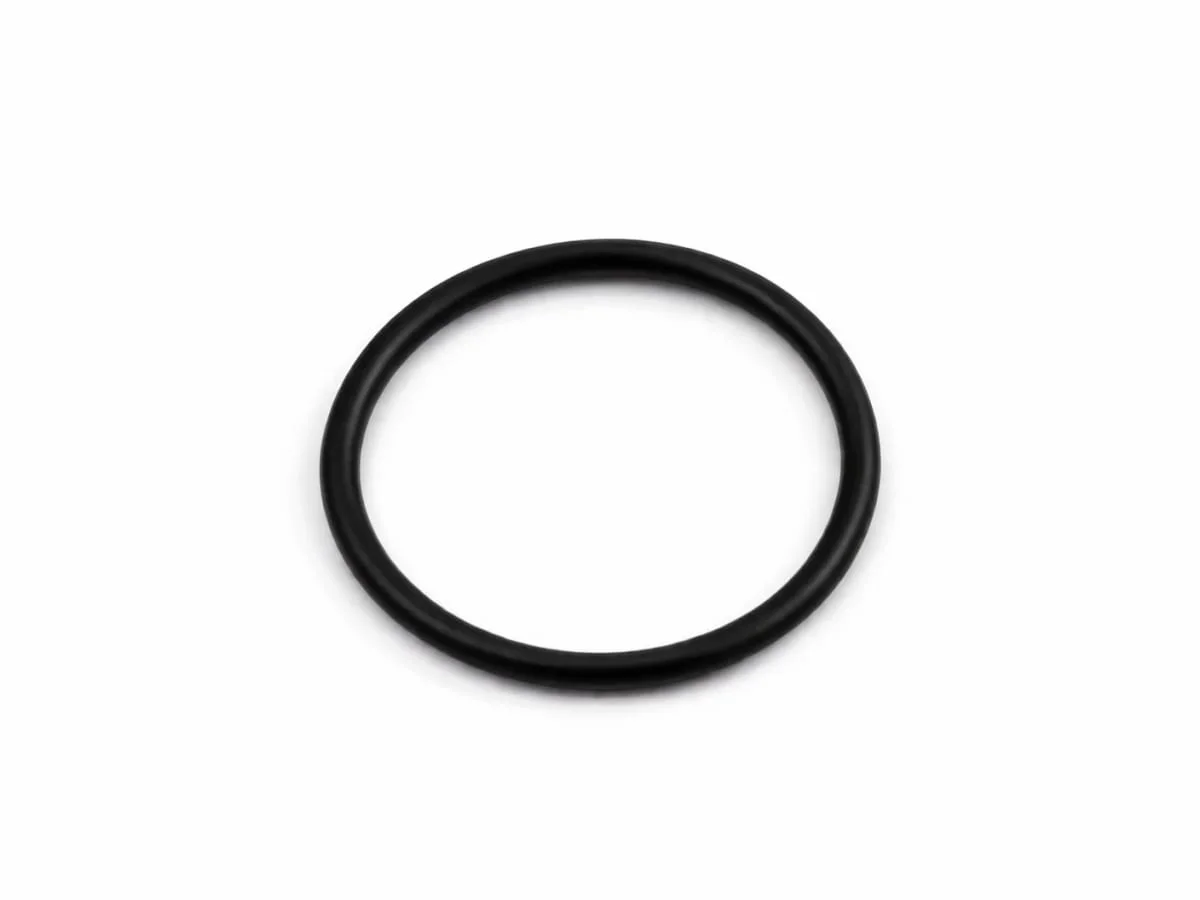 Air Suction Box Rubber Seal2