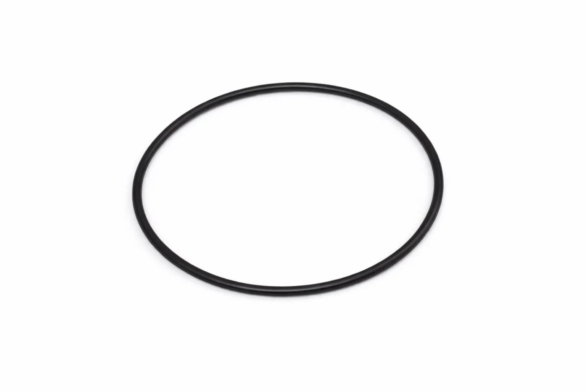 Air Suction Box Rubber Seal