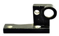 Air Valve Bracket Lh For Cloth Guider