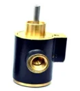 Valve Assy. PN:204005,Air, RHS Cloth Guider