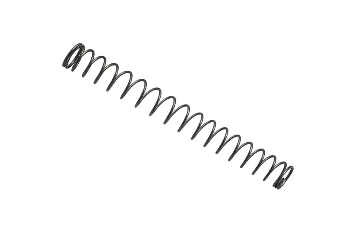 Air Valve Switch Spring