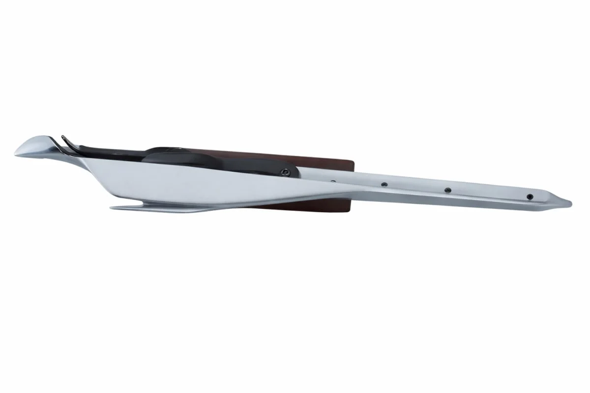ALFA Weft Insertion Rapier