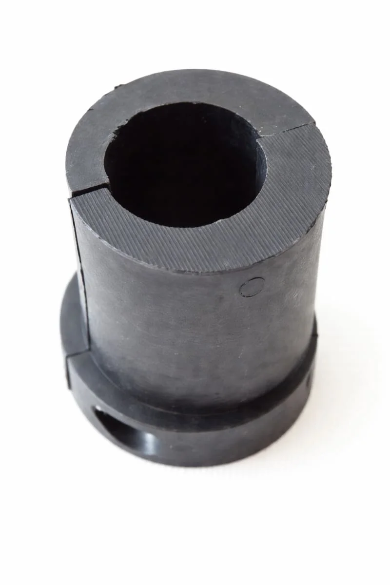 ALT105C Somet, RHS Drive Cam Thema Excel 11