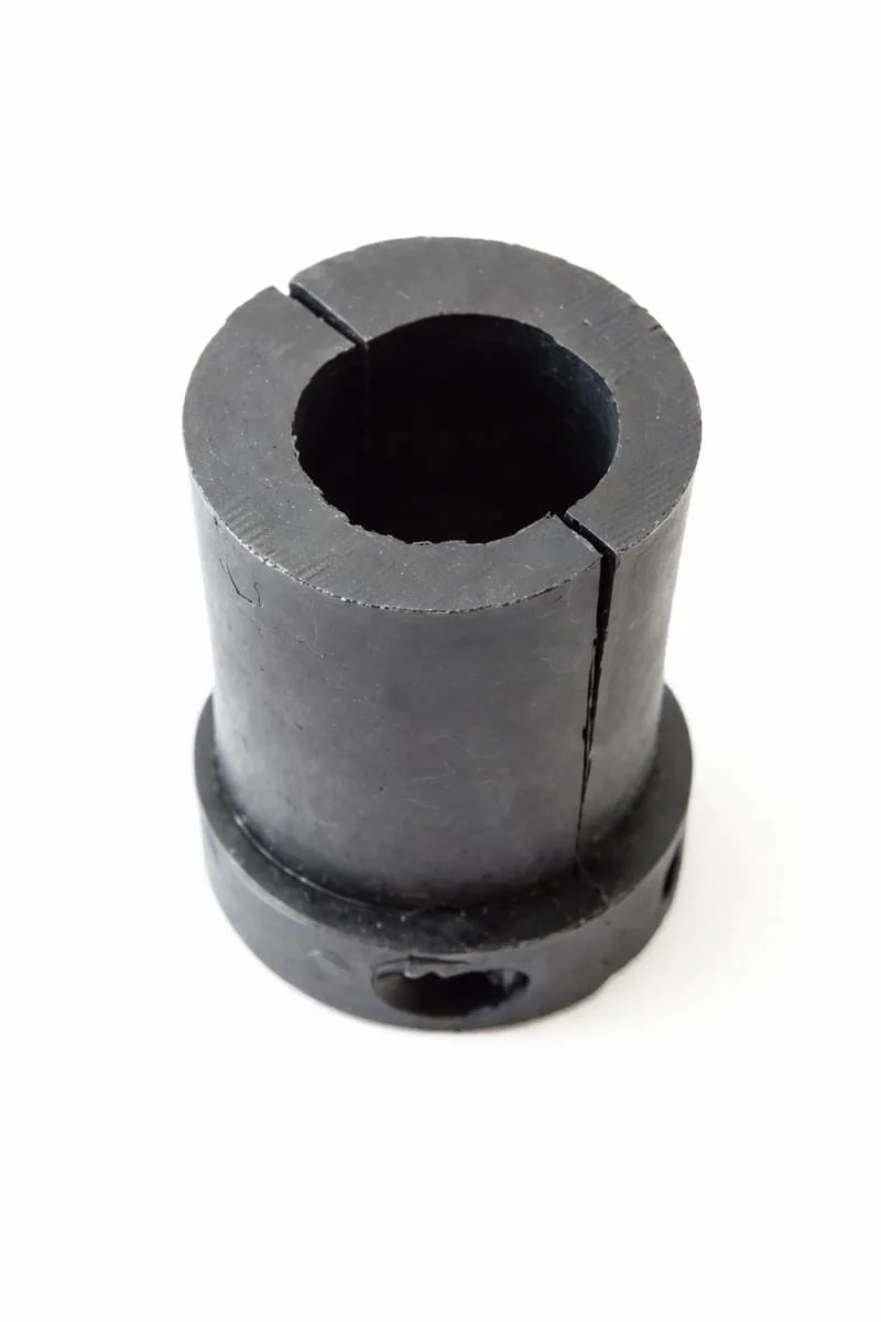 ALT110B Somet, LHS Drive Cam Thema Excel 11