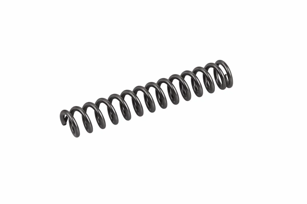 Anti-Static Spring