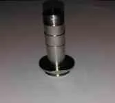 ARMATURE