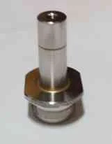 ARMATURE